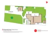 67 Symonds Street, Golden Square, Vic 3555-Image
