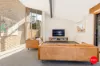 67 Symonds Street, Golden Square, Vic 3555-Image