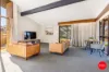67 Symonds Street, Golden Square, Vic 3555-Image