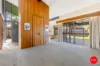 67 Symonds Street, Golden Square, Vic 3555-Image