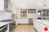 67 Symonds Street, Golden Square, Vic 3555-Image