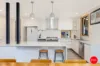 67 Symonds Street, Golden Square, Vic 3555-Image