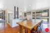67 Symonds Street, Golden Square, Vic 3555-Image