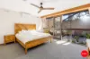 67 Symonds Street, Golden Square, Vic 3555-Image