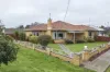 67 Talbot Road, Clunes, Vic 3370