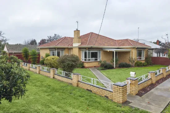 67 Talbot Road, Clunes, Vic 3370