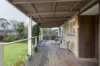 67 Talbot Road, Clunes, Vic 3370-Image