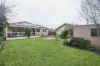 67 Talbot Road, Clunes, Vic 3370-Image