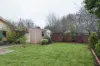67 Talbot Road, Clunes, Vic 3370-Image