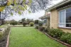 67 Talbot Road, Clunes, Vic 3370-Image