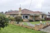 67 Talbot Road, Clunes, Vic 3370-Image