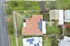 67 Talbot Road, Clunes, Vic 3370-Image