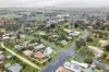 67 Talbot Road, Clunes, Vic 3370-Image