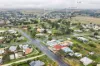67 Talbot Road, Clunes, Vic 3370-Image