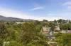 67 Talbot Road, Clunes, Vic 3370-Image