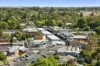 67 Talbot Road, Clunes, Vic 3370-Image