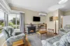 67 Talbot Road, Clunes, Vic 3370-Image