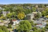 67 Talbot Road, Clunes, Vic 3370-Image