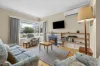 67 Talbot Road, Clunes, Vic 3370-Image