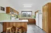 67 Talbot Road, Clunes, Vic 3370-Image