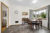 67 Talbot Road, Clunes, Vic 3370-Image