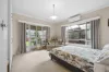 67 Talbot Road, Clunes, Vic 3370-Image
