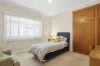 67 Talbot Road, Clunes, Vic 3370-Image