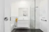 67 Talbot Road, Clunes, Vic 3370-Image