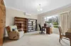 67 Talbot Road, Clunes, Vic 3370-Image