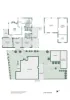 67 Talbot Road, Clunes, Vic 3370-Floorplan