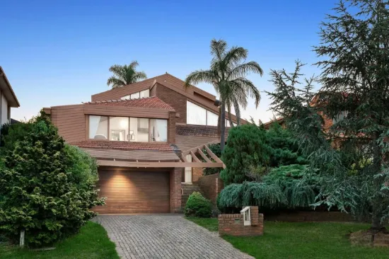 67 Taparoo Road, Templestowe, Vic 3106