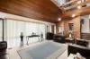 67 Taparoo Road, Templestowe, Vic 3106-Image