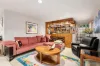 67 Taparoo Road, Templestowe, Vic 3106-Image