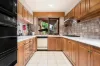 67 Taparoo Road, Templestowe, Vic 3106-Image