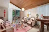 67 Taparoo Road, Templestowe, Vic 3106-Image