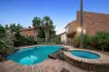 67 Taparoo Road, Templestowe, Vic 3106-Image