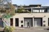 67 Taplin Street, Fitzroy North, Vic 3068