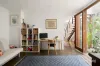 67 Taplin Street, Fitzroy North, Vic 3068-Image