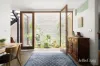 67 Taplin Street, Fitzroy North, Vic 3068-Image