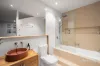 67 Taplin Street, Fitzroy North, Vic 3068-Image