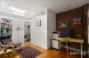 67 Taplin Street, Fitzroy North, Vic 3068-Image