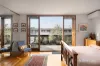 67 Taplin Street, Fitzroy North, Vic 3068-Image