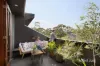 67 Taplin Street, Fitzroy North, Vic 3068-Image