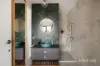 67 Taplin Street, Fitzroy North, Vic 3068-Image