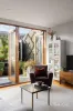 67 Taplin Street, Fitzroy North, Vic 3068-Image