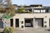 67 Taplin Street, Fitzroy North, Vic 3068-Image
