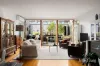 67 Taplin Street, Fitzroy North, Vic 3068-Image