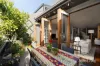 67 Taplin Street, Fitzroy North, Vic 3068-Image
