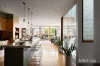 67 Taplin Street, Fitzroy North, Vic 3068-Image