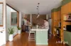 67 Taplin Street, Fitzroy North, Vic 3068-Image